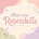 Maison Rosendelia - Accueil